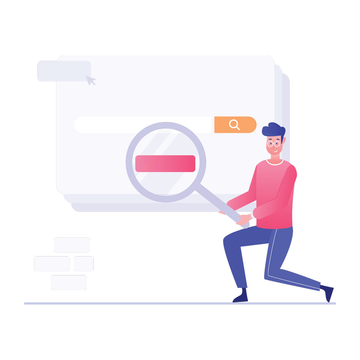 Prassy's Herbal Beauty Parlour Malappuram